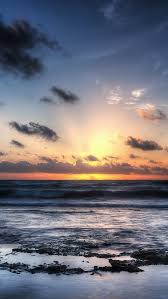 See screenshots, read the latest customer reviews, and compare ratings for beach sunsets by josh sommers. Akumal Beach Mexico Dawn Sunrise Coast 640x1136 Iphone 5 5s 5c Se Wallpaper Background Picture Image