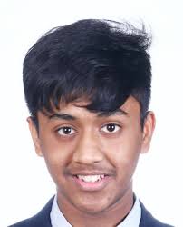 5-12 Result CLASS XII.cdr