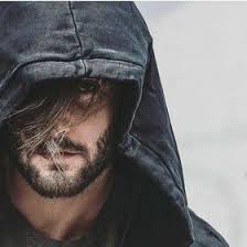 Free fire is a battle royale game where a player lands on a barren island, scavenges for weapons and eliminates other players on the map to be the last man standing. Arman Kahn Itx Arman Profile Pinterest