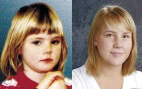 Heidi Lynn Beer was reportedly staying with her boyfriend in Pittsburgh,  who allegedly asked her to leave her children behind and was abusive to  them.