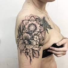 Pin On Tattoo Inspiration
