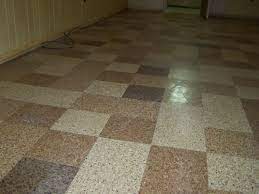 Pin On Asbestos Lead Mold Chicago Illinois