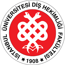 Auzef mobil uygulaması ile ders notlarınız istediğiniz zaman elinizin altında. Istanbul Universitesi Logo Vector Eps Free Download