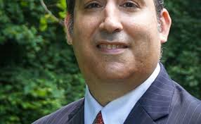 2020 Races to Watch: State Senate 5th District Democratic Primary