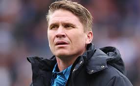 NRL news: Panthers rocked as two-time premiership winner linked with  immediate exit from club