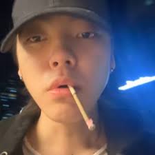 Stream Bryan Chase, B-Free, Okasian