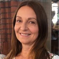 90+ "Witte" profiles