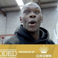 Music tracks, songs, playlists tagged carlos