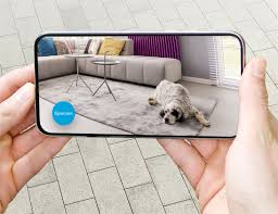 Answers to common questions about blink. Blink Mini Eine Kompakte Intelligente Plug In Uberwachungskamera Fur Den Innenbereich Mit 1080p Hd Video Und Bewegungserfassung Die Mit Alexa Funktioniert 1 Kamera Amazon De Amazon Gerate Zubehor