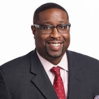 Bradford Picot Email & Phone Number