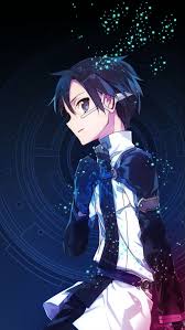 Sword Art Online Ordinal Scale Sword Art Online Wallpaper Sword Art Sword Art Online Asuna