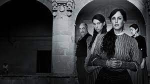 Elisa & marcela first premiered in february at the berlin international film festival, was shortly after loriga transformed herself into a man, adopting a male alter ego, mario sánchez, fooled the church. Elisa Marcela Netflix Official Site