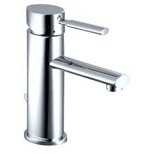 Mitigeur Baignoire Brico Depot Robinet De Cuisine Noir Mitigeur Cuisine Brico Depot Brico Depot Kitchen