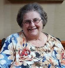 Gene Lindler Davis Obituary