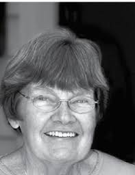 A black family in early Granby: London and Irana Wallace