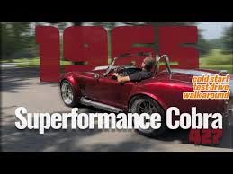 Image result for Ruby Red 1965 AC Cars