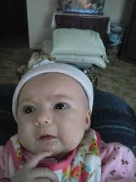 My one and only grandson 💖 love you to the moon and back 💖