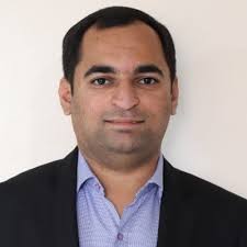 Alejandro Capparelli