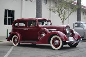 Image result for Viceroy Maroon 1931 Oldsmobile