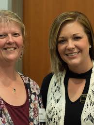 Photos: Portland Chamber of Commerce Awards Banquet