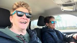 Creating Successful Paintings: Insights from Brenda Boylan