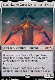 Tolarian Academy'S Ban In Commander - Card Kingdom Blog