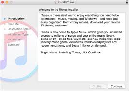 Your independent android app store. Apple App Store For Pc And Mac Download Access Apps On Itunes