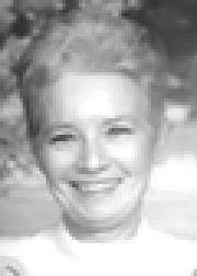 Marlene Church Obituary (2017)