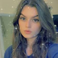 Tamra Rush (tamrarush7)