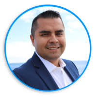 David Alejandro Mancilla Garibay Email & Phone Number