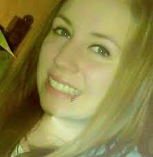 Andrew Tryon's Instagram, Twitter & Facebook