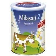 We did not find results for: Milasan Folgemilch 2 Testberichte Bei Yopi De