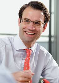 3019539 KF GreenTech Cover V2.indd