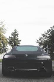 Full Throttle Auto Mercedes Amg Mercedes Mercedes Amg Gt S