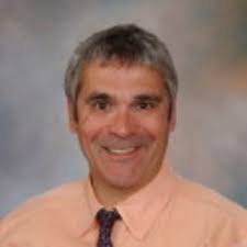 Dr. Thomas Rooke, MD