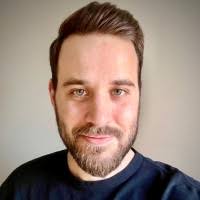 Marc Labbe Email & Phone Number