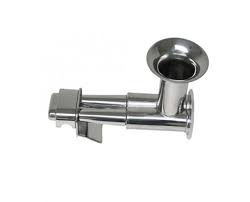 However, model 7500 has the distinction. Extracteur De Jus Angel 7500 Extracteur Double Vis Inox