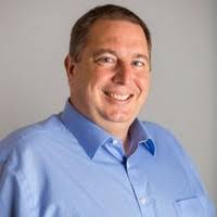 Greg Moriarty Email & Phone Number