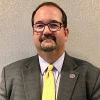 Contact Brad McNeil, Email: b***@certifiedcyl.com & Phone Number