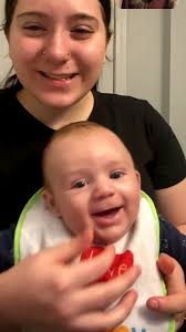 Reel by Jill Jimenez (@jeelykess) · January 1, 2023