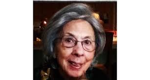 ESTHER VEIT Obituary (2013)