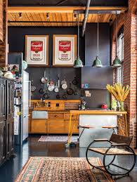 Check spelling or type a new query. Explore Elizabeth Ingram And Alton Brown S Curiosity Filled Marietta Loft Atlanta Magazine