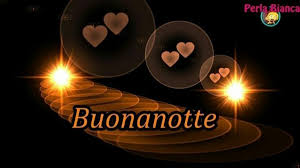Buonanotte A Domani Immagini Nuove Bellissimeimmagini It Buonanotte e buona nuova settimana!ti abbraccio. buonanotte a domani immagini nuove