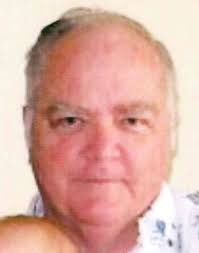 Eldridge “Foxy” Kinsaul,...