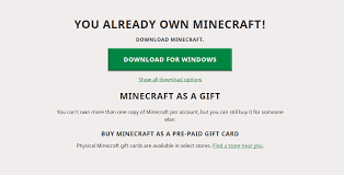 How to redeem your windows 10 edition bedrock code. Minecraft Windows 10 Code Not There
