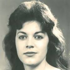 Martha Olivia Ortiz Obituary April 8, 2015