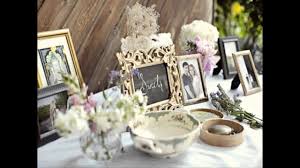 From decor inspiration to vow help, we've covered it all in our articles. Small Home Garden Wedding Ideas Youtube