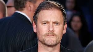 Game, New Feature Film From Geoff Barrow Starring Sleaford Mods' Jason  Williamson, Gets First Trailer: Watch