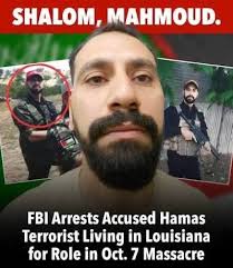 Christian Eichenlaub