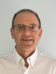 How digitalization and private wireless are increasing wind farm safety and  productivity